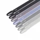 OCHO NAILS Gray 607 gēla laka, 5 g