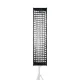 Софтбокс Aputure Light Box 30 x 120 (Bowens)