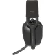 Logitech Zone Vibe Wireless bezvadu austiņas, Graphite
