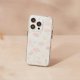 Apple iPhone 14 Pro Max 6,7\" Uniq Etui Coehl Meadow Case Cover, Spring Pink | Чехол Кейс Бампер...