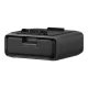 Дополнительный аккумулятор EcoFlow RIVER 3 Plus (286Wh) EB300