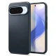 Spigen Thin Fit Mag Case for Google Pixel 10 / 10 Pro, Graphite