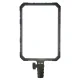 Настольная LED лампа Kaiser 3482 PL24 Vario