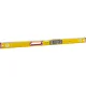 Digitālais līmeņrādis STABILA TECH 196 DL, 100 cm