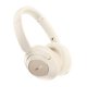 Bezvadu austiņas EarFun WavePro (ziloņkaula) | Wireless headphones (ivory)