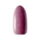 Гель-лак Ocho Nails Red 209, красный, 5 г