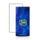 Защитное стекло 3mk для Samsung Galaxy S24 Ultra HardGlass Max Lite™