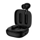 QCY T13 ANC Беспроводные Наушники TWS, Чёрный | Wireless Bluetooth Earphones Earbuds