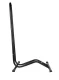 Brīvi stāvošs velosipēdu statīvs S24906 | Freestanding bike stand