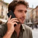 Чехол-книжка Tech-Protect Smart Wallet для Samsung Galaxy S26, черный