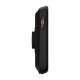 Velodators Coospo CS500 GPS 2.6\" LCD ANT+ Bluetooth