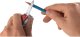 Victorinox HIKER Pocket Knife, 13 Functions, Red