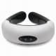 Neck Massager + Electric Muscle Stimulator (2 pcs) (EMS)