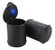 Automašīnas pelnu trauks ar LED | Car ashtray with