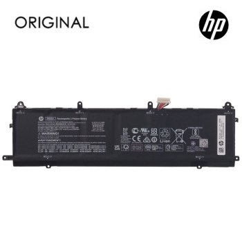 Original HP BN06XL Notebook Battery, 6000mAh
