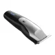 Машинка для стрижки волос ENCHEN Humming Bird | Hair Clipper