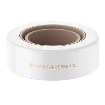 Matu fēna uzgalis Dreame Hair Glory 85169090