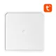 Smart Switch Module ZigBee Avatto LZWSM16-W3, 3 Channels, No Neutral
