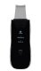 Ultrasonic Cavitation Peeling Machine Pore Cleaning Device, Black
