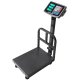 Электронные складские весы Longwell Industrial Ltd H-008, 200 кг, LCD