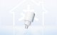 SwitchBot Plug Mini Smart Socket (EU) - Matter, Wi-Fi & Energy Monitor
