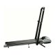 Acezoe CTM4036 Foldable Electric Treadmill