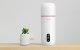 Deerma DR035S Electric Hot Water Cup with Display, 350ml