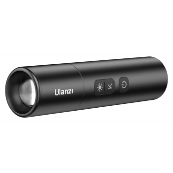 Светодиодная лампа Ulanzi LM07