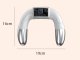 EMS Hand Massager with Electrostimulation and Heating