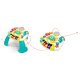 Музыкальный развивающий столик Ricokids с Bluetooth RK-812