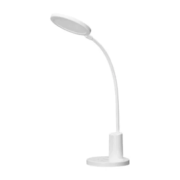 Настольная лампа Yeelight Pura Reading Desk Lamp (YLYTD-0034)