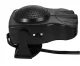 Обогреватель салона автомобиля 12V 150W - Car Heater Defroster Fan