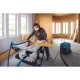 Bosch PRO GTS100-254 galda ripzāģis, 2 200 W, 254 mm