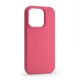 Etteri Silicone Case vāciņš Samsung Galaxy A34 5G, aveņsarkans