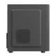 Корпус для компьютера Darkflash B351 Black