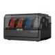 Система многоцветной печати Anycubic ACE 2 Pro для серии Kobra