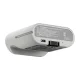 Аккумулятор LiberNovo для кресел Omni GEN и Omni Dynamic, 2200 мАч, USB-C, серый