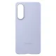 Samsung Galaxy S25 Edge vāciņš Silicone Cover EF-PS937CLE, zils