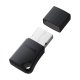 USB Bluetooth 5.4 адаптер Baseus Encok BA04+