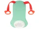 Bērnu Interaktīva Rotaļlieta Automašīnas Stūre | Baby Car Toy Interactive Driving Steering Wheel
