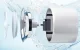 Petkit Eversweet Wireless Water Pump FFT1 Беспроводной насос для поилок