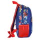 Рюкзак дошкольника, детская сумка Paw Patrol 11,5\" | Preschooler Backpack
