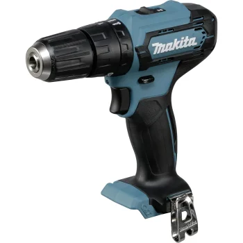 Аккумуляторная ударная дрель-шуруповерт Makita HP333DZ 12V