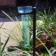 Rain Gauge Precipitation Meter AG785, Green