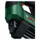 Аккумуляторный степлер-гвоздезабиватель Bosch AdvancedTacker 18V-25 (без...
