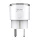Smart plug WiFi Gosund SP111 3680W 16A, Tuya
