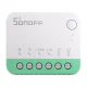 Sonoff MINIR4M (Extreme) Matter Smart Switch, 4-Pack