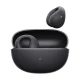 QCY Crossky C10 Wireless OWS Earphones Bluetooth 5.4