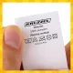 Карнавальный костюм кошки для девочки Kruzzel 26517, 4 эл., розовый