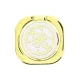 Кольцо-держатель для телефона Guess 4G Ring Stand GURSEQGWH